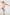 Thumbnail for Multi Paisley Spliced Mini Dress - nfd-demo-dev