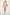 Thumbnail for Multi Paisley Spliced Mini Dress - nfd-demo-dev