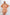 Thumbnail for Multi Paisley Spliced Mini Dress - nfd-demo-dev