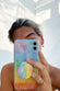 Multi Rainbow Phone Cases - nfd-demo-dev