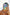 Thumbnail for Multi Rainbow Phone Cases - nfd-demo-dev