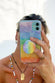 Multi Rainbow Phone Cases - nfd-demo-dev