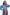 Thumbnail for Multi S/S Boho Patsy Dress - nfd-demo-dev