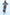 Thumbnail for Multi S/S Boho Patsy Dress - nfd-demo-dev