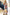 Thumbnail for Multi S/S Boho Patsy Dress - nfd-demo-dev