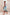 Thumbnail for Multi S/S Boho Patsy Dress - nfd-demo-dev