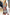Thumbnail for Multi S/S Boho Patsy Dress - nfd-demo-dev