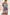 Thumbnail for Multi S/S Boho Patsy Dress - nfd-demo-dev