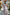 Thumbnail for Multi Star Dress - nfd-demo-dev