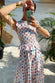 Multi Star Dress - nfd-demo-dev