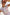 Thumbnail for Multi Star Dress - nfd-demo-dev