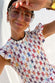 Multi Star Dress - nfd-demo-dev