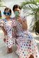 Multi Star Dress - nfd-demo-dev