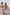 Thumbnail for Multi Star Dress - nfd-demo-dev