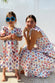 Multi Star Dress - nfd-demo-dev