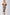 Thumbnail for Navy Bloom JoJo Midi Dress - nfd-demo-dev