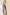 Thumbnail for Navy Bloom JoJo Midi Dress - nfd-demo-dev