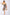 Thumbnail for Navy Bloom JoJo Midi Dress - nfd-demo-dev