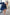 Thumbnail for Navy Leopard Jacquard Mini Dress - nfd-demo-dev