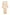 Thumbnail for Summer-Swirl-Ruffle-Maxi-Dress-£89