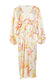 Summer-Swirl-Ruffle-Maxi-Dress-£89