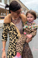 NFD-Kids-Leopard-Jumpsuit-£65
