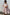 Thumbnail for NFD-Kids-Star-Print-Frill-Dress-£49