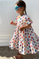NFD-Kids-Star-Print-Frill-Dress-£49