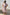 Thumbnail for NFD-Kids-Star-Print-Frill-Dress-£49