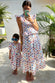 NFD-Kids-Star-Print-Frill-Dress-£49