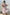 Thumbnail for NFD-Kids-Star-Print-Frill-Dress-£49