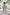 Thumbnail for NFD-Kids-Star-Print-Frill-Dress-£49
