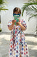 NFD-Kids-Star-Print-Frill-Dress-£49
