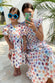 NFD-Kids-Star-Print-Frill-Dress-£49