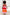 Thumbnail for NFD Kids Sunrise Tiered Dress