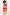 Thumbnail for NFD Kids Sunrise Tiered Dress