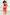 Thumbnail for NFD Kids Sunrise Tiered Dress