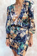 Navy-Bloom-Mini-Jaspre-Skirt-£49