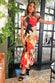 Nude-Artist-Print-Frida-Dress-£89
