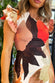 Nude-Artist-Print-Frida-Dress-£89