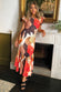 Nude-Artist-Print-Frida-Dress-£89