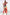 Thumbnail for Nude-Artist-Print-Frida-Dress-£89