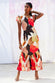 Nude-Artist-Print-Frida-Dress-£89