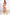 Thumbnail for Nude-Artist-Print-Frida-Dress-£89