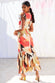Nude-Artist-Print-Frida-Dress-£89