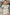 Thumbnail for Nude-Square-Neck-Cheetah-Print-Top-