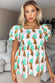 Nude-Square-Neck-Cheetah-Print-Top-