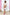 Thumbnail for Peach-Print-Tiered-Mini-Dress-£79