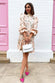 Peach-Print-Tiered-Mini-Dress-£79