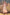 Thumbnail for Peach-Sunshine-Mya-Dress-£79.00